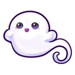 EMOTES